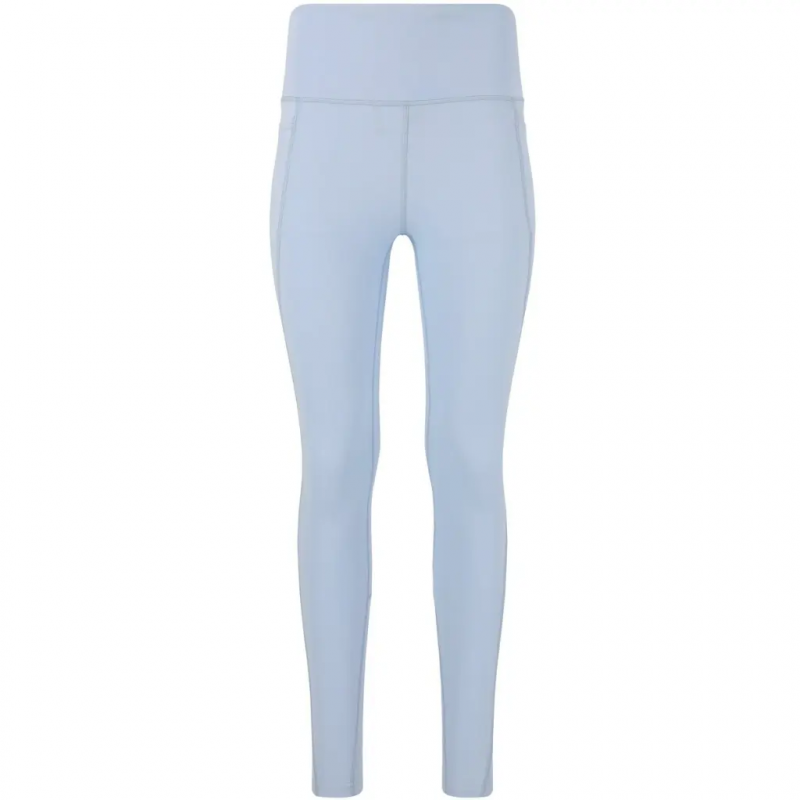 Leggings Damen Athlecia Aliya