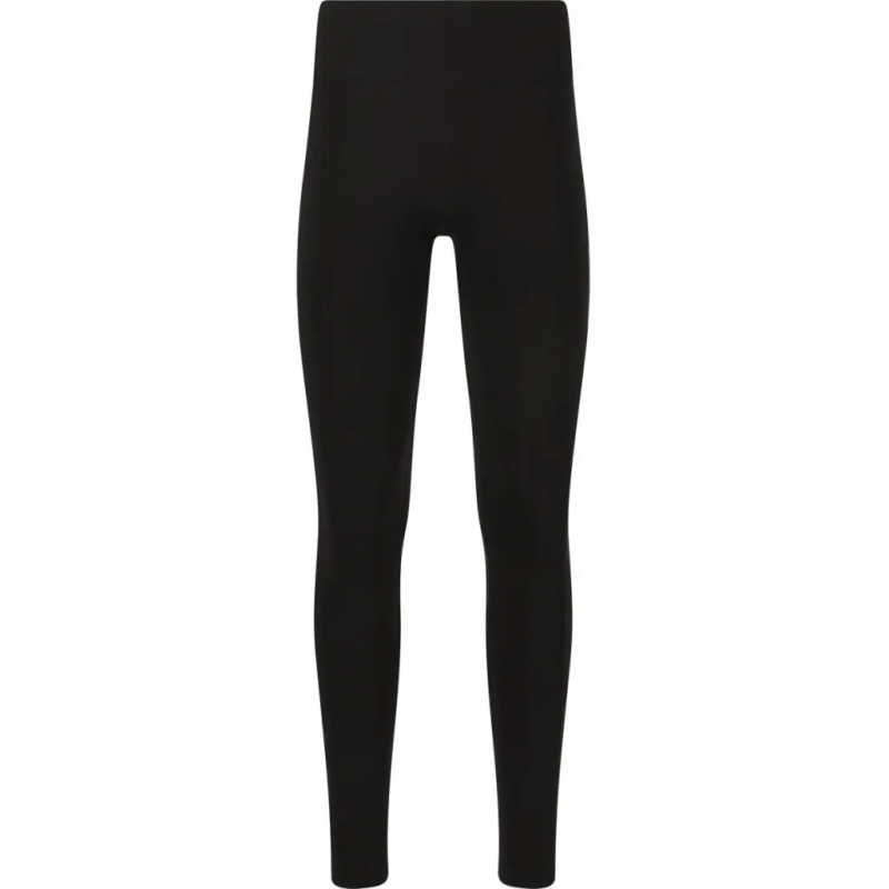 Leggings Damen Athlecia Missori
