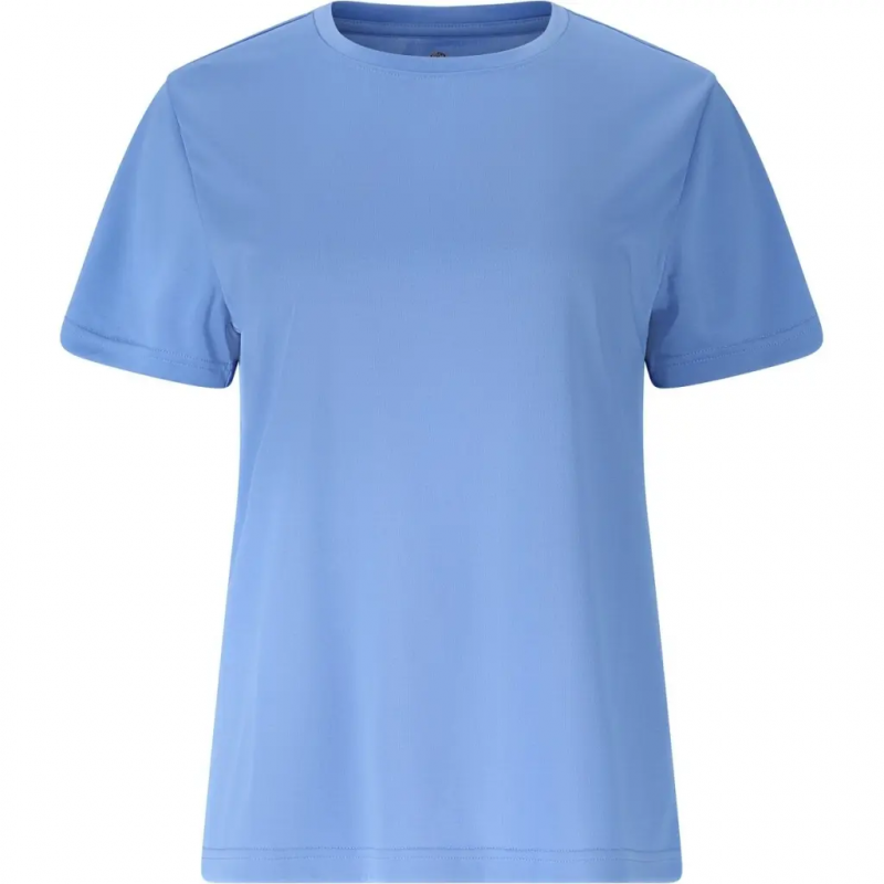 Trikot Damen Athlecia Rosalva V2 Performance