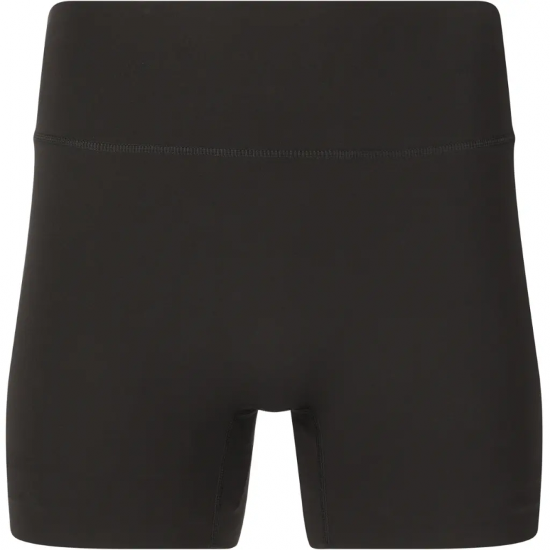 Damen Tights Athlecia Luxe