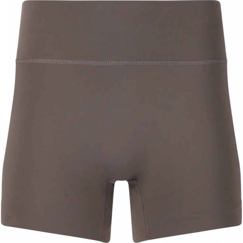 Damen Tights Athlecia Luxe