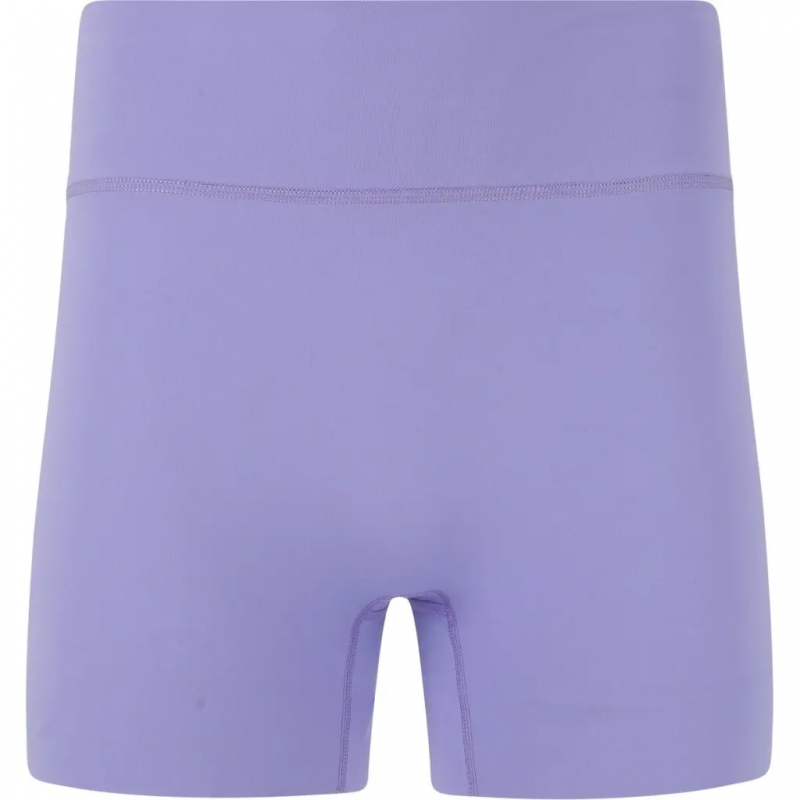 Damen Tights Athlecia Luxe