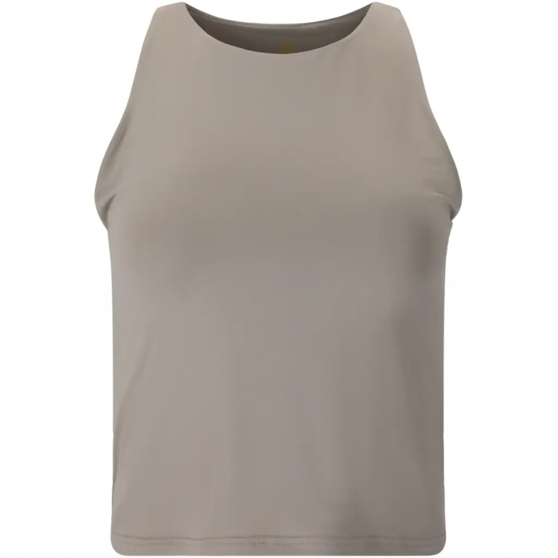Damen-Top Athlecia Rihal