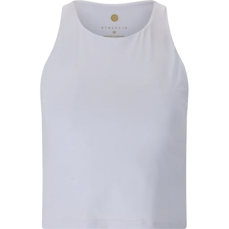 Damen-Top Athlecia Rihal
