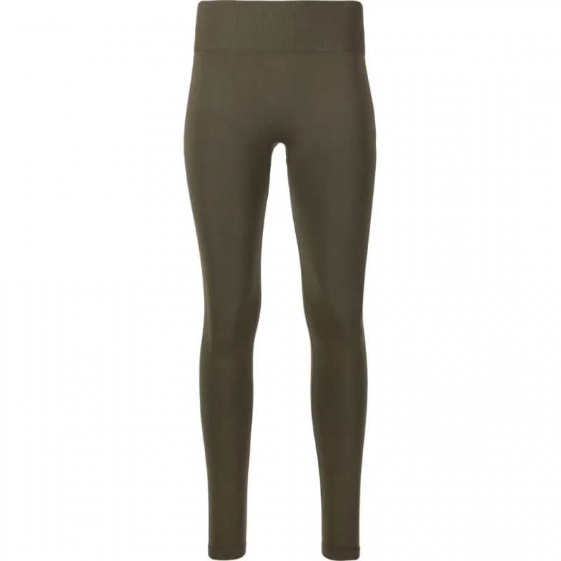Leggings Damen Athlecia Nagar V2