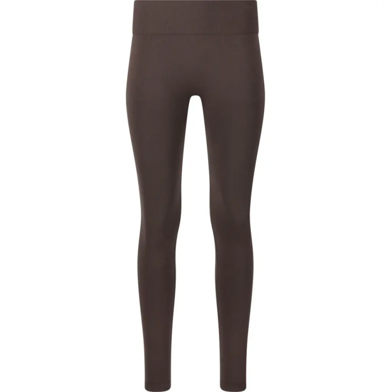 Leggings Damen Athlecia Nagar V2