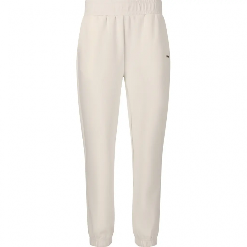 Damen Jogginghose Athlecia Jillnana V2