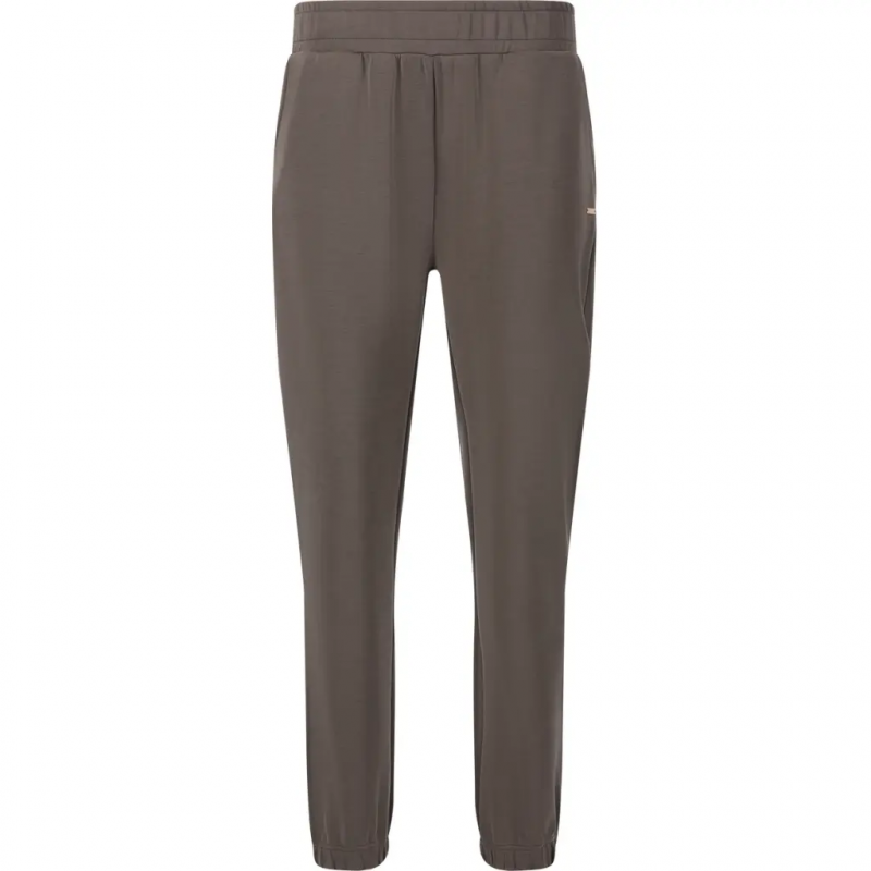 Damen Jogginghose Athlecia Jillnana V2