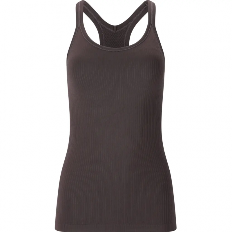 Damen-Top Athlecia Connie