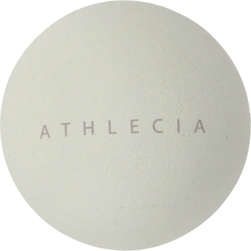 Massageball Athlecia Tedders Eva