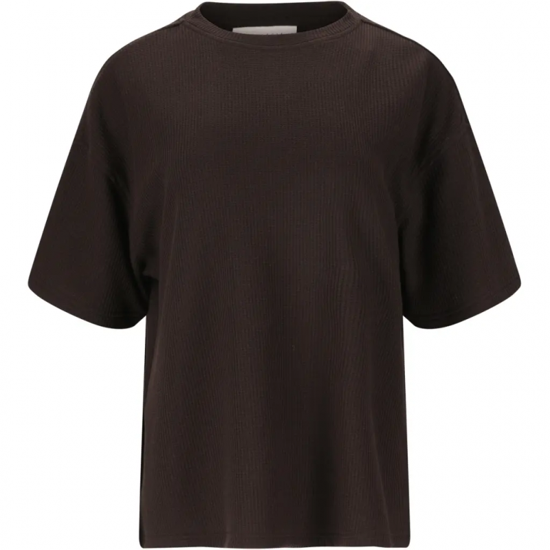 Trikot Damen Athlecia Cardall