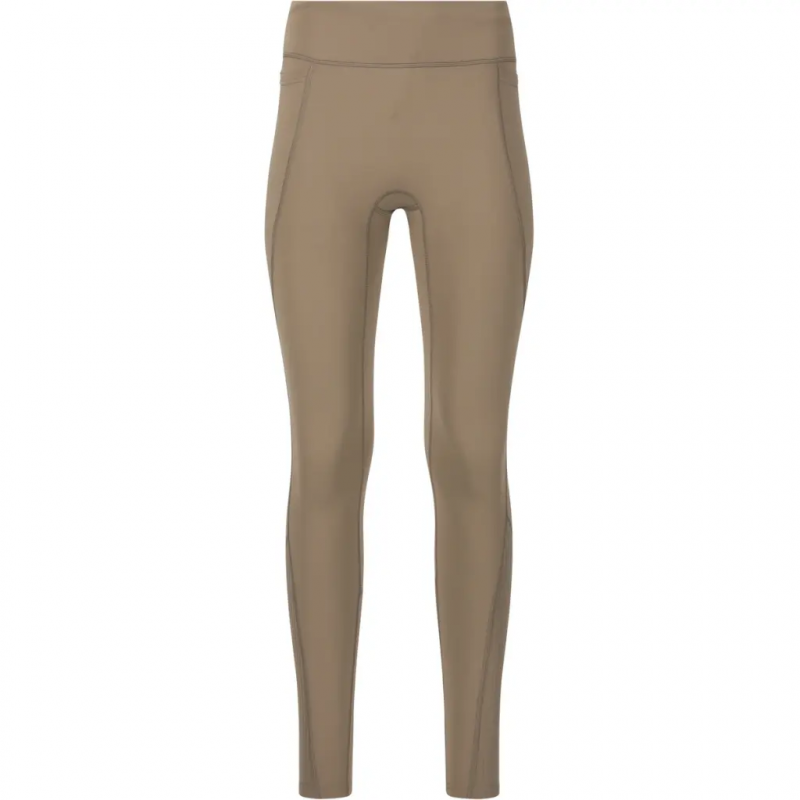 Leggings Damen Athlecia Aliya V2
