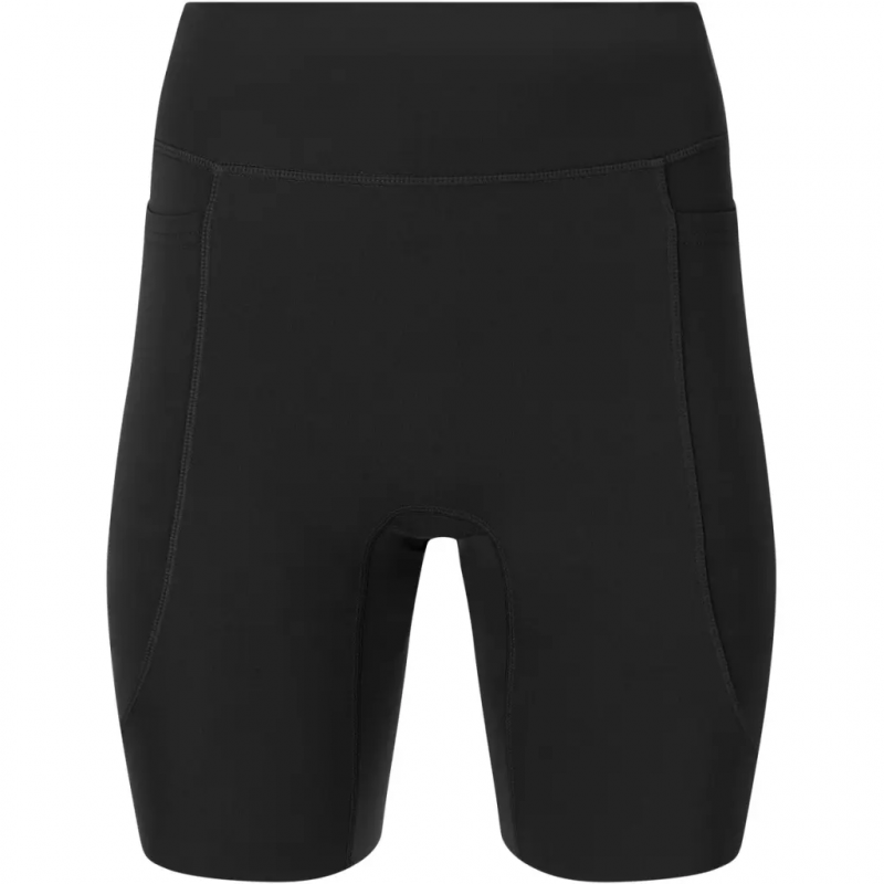 Damen Tights Athlecia Aliya V2
