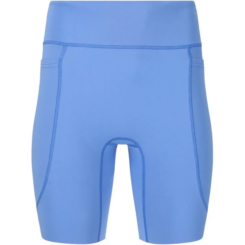 Damen Tights Athlecia Aliya V2