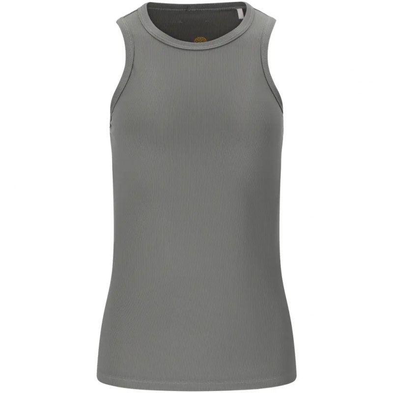 Damen-Top Athlecia Meyers