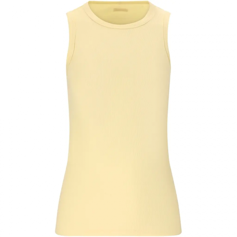 Damen-Top Athlecia Meyers
