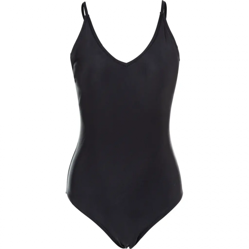Badeanzug, Damen Athlecia Ulanda