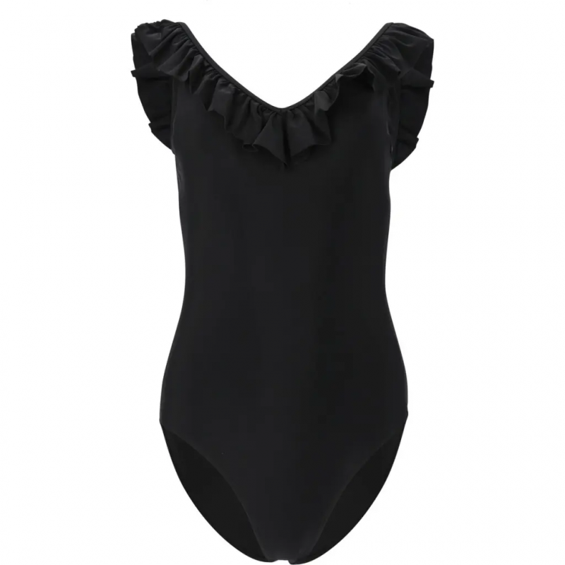 Badeanzug, Damen Athlecia Keley
