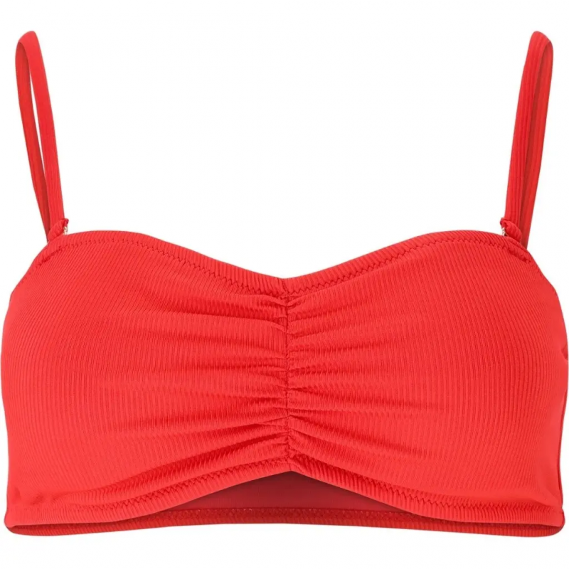 Bikinioberteil für Damen Athlecia Rhea