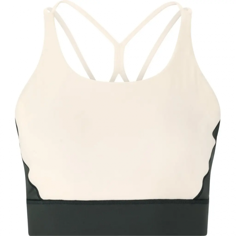 Damen-Sport-BH Athlecia Aspasia