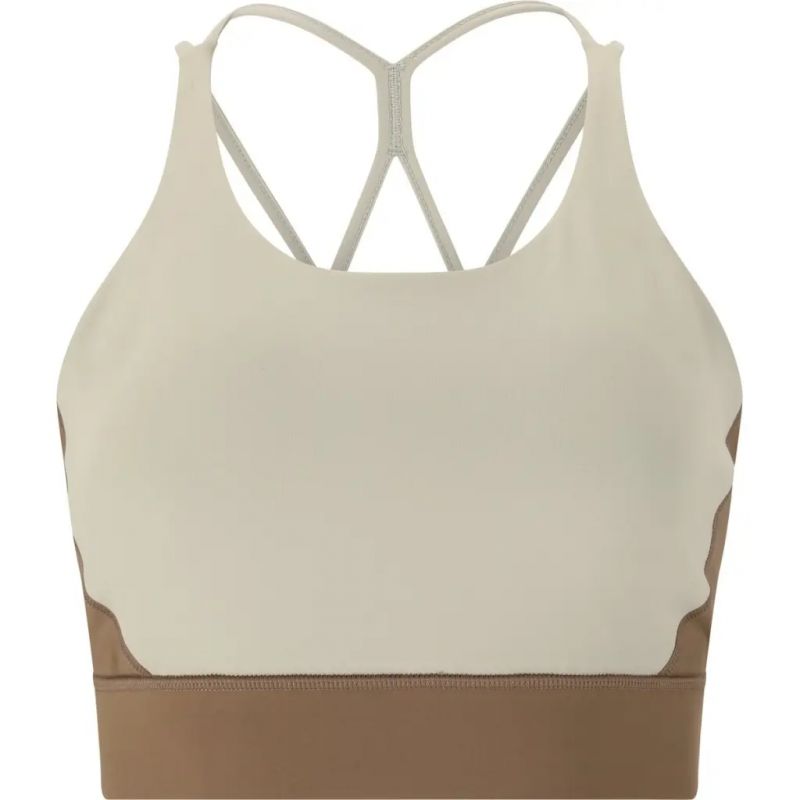 Damen-Sport-BH Athlecia Aspasia