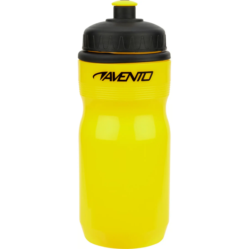 Trinkflasche Avento Duduma