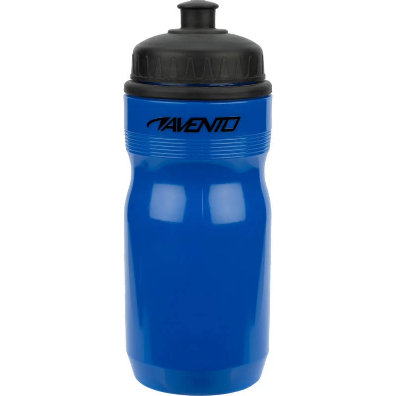 Trinkflasche Avento Duduma