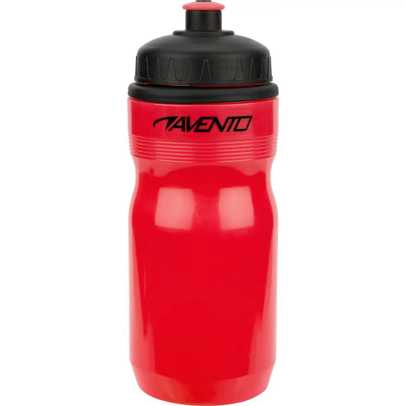 Trinkflasche Avento Duduma