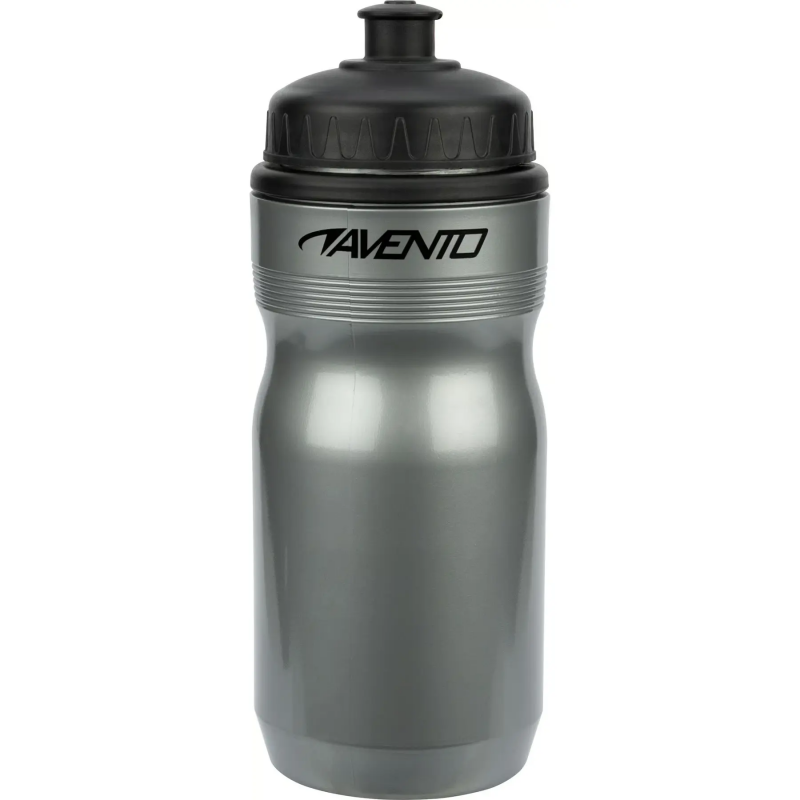 Trinkflasche Avento Duduma