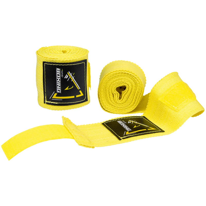 Handschutzbandagen Avento