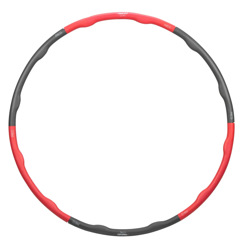Fitness-Hoop Avento