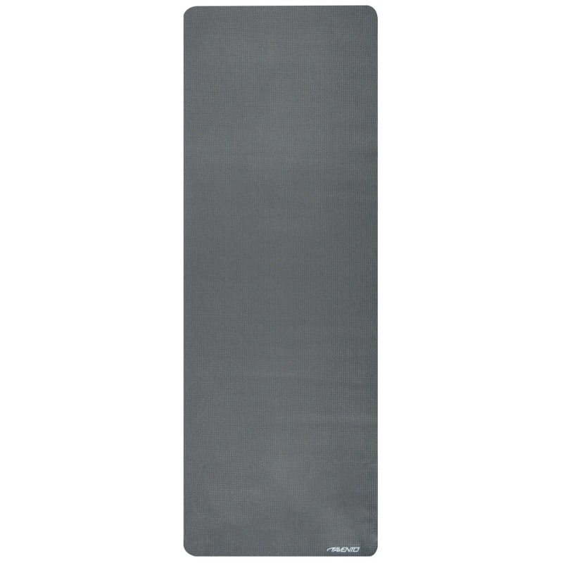 Yogamatte Avento Basic