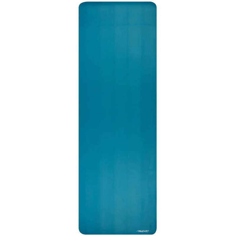 Yogamatte Avento NBR