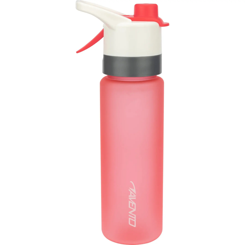 Gourde Spray Avento