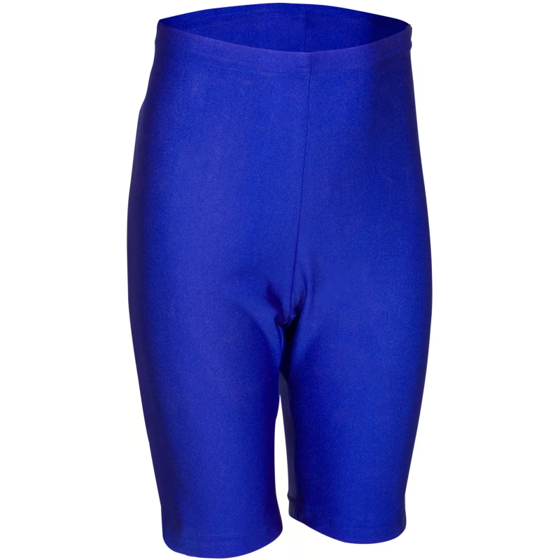 Kinderslip Avento