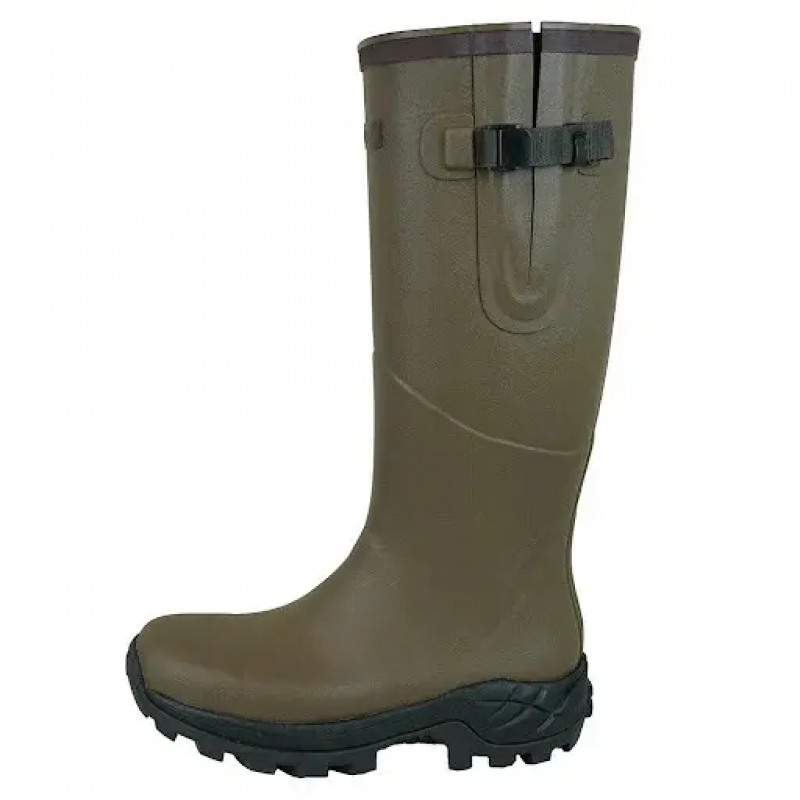 Regenstiefel Avignon Helag Pro Plus