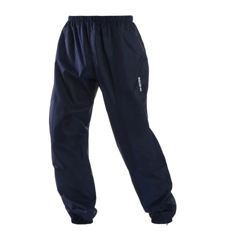 Jogginghose Errea Basic Rain