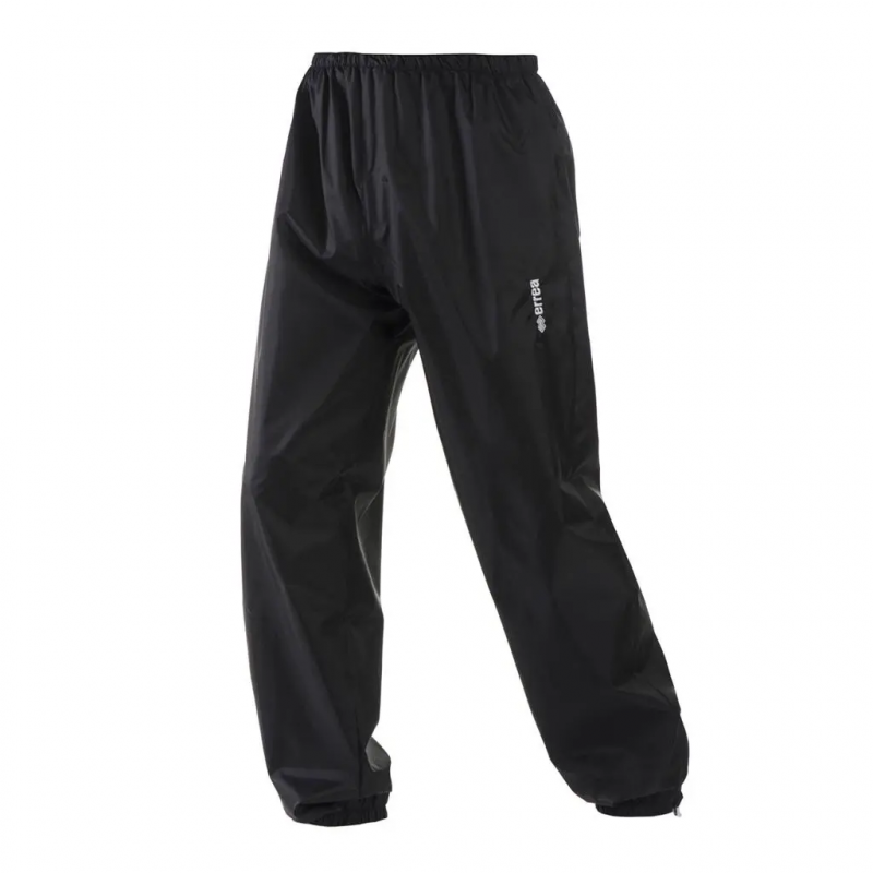 Jogginghose Errea Basic Rain