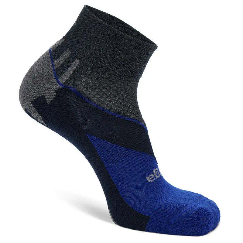 Socken Balega Enduro Quarter