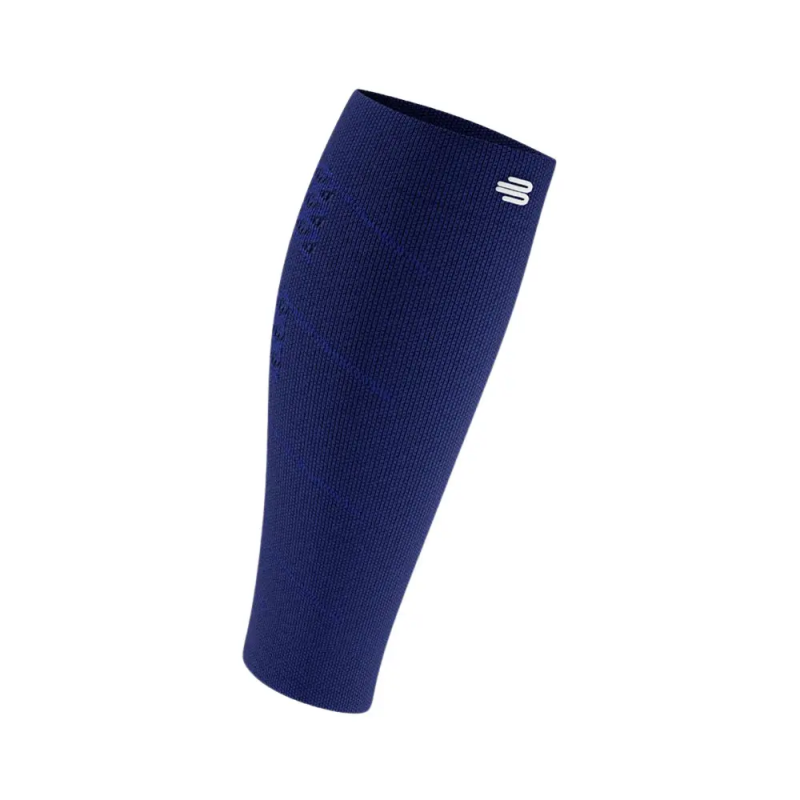 Kurze Socken für Damen Bauerfeind Sports Run Performance