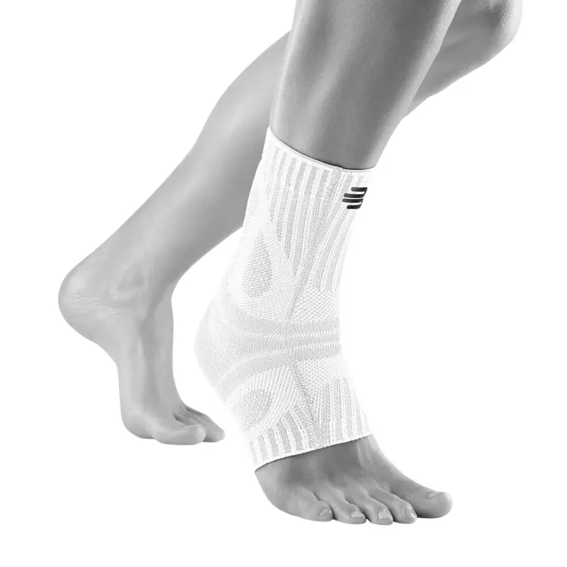 Knöchelbandage Bauerfeind Sports Achilles