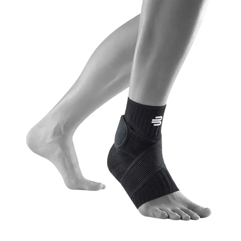 Knöchelbandage rechts Bauerfeind Sports