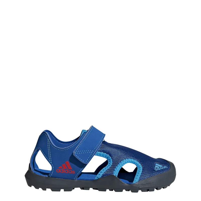 Kinder schuhe adidas Captain Toey