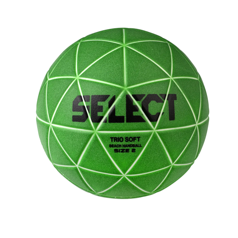 Beach-Handball Select v21