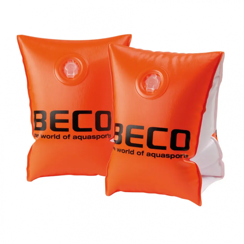 Schwimmflügel für Kinder BECO