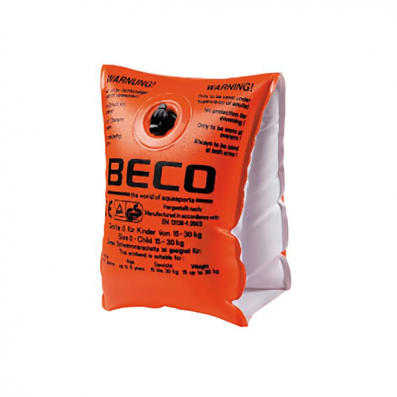 Schwimmflügel BECO