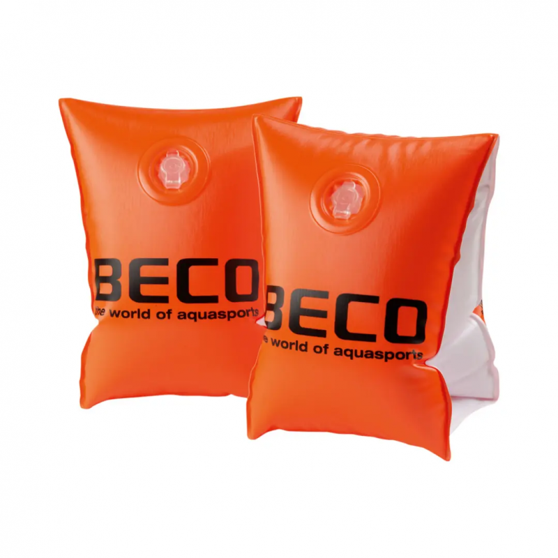 Schwimmflügel Baby BECO