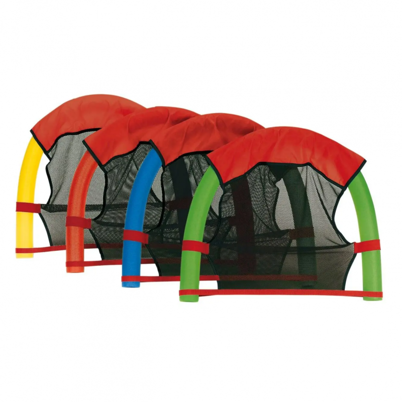 Wasserstuhl BECO Funnoodle