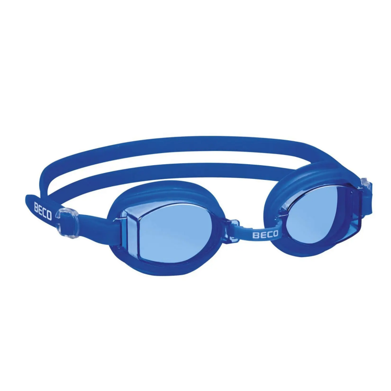 Schwimmbrille BECO Macao