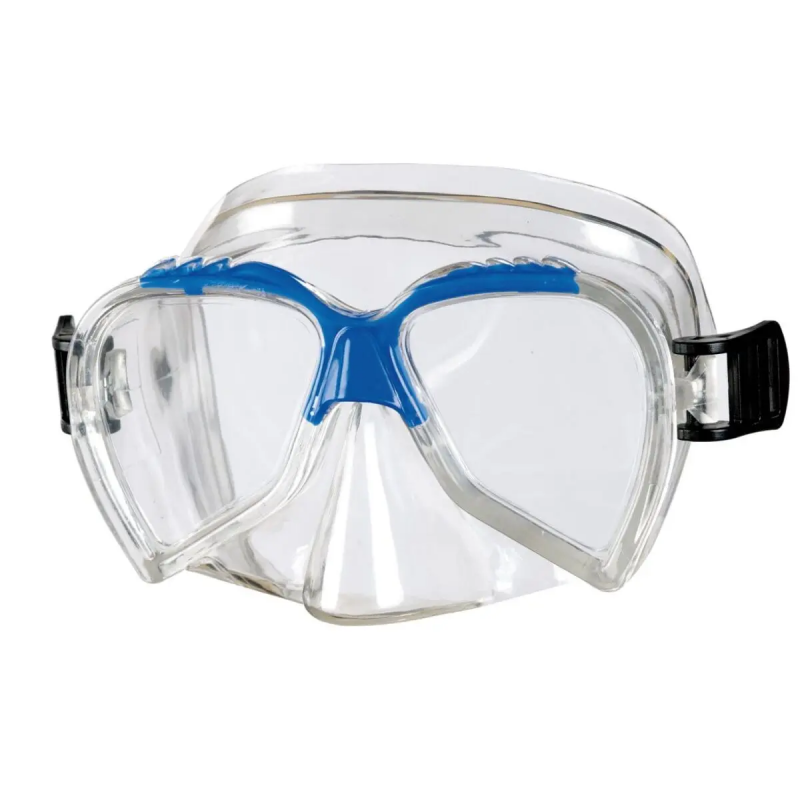 Taucherbrille Kind BECO Ari Kids 4+